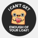 Suche nach lecker aufkleber Cartoon