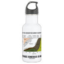 Suche nach eruptiv Für alle