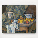 Suche nach post impressionismus mousepads Postenimpressionist