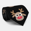 Suche nach rudolph krawatten Cartoon