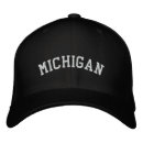 Suche nach michigan Jede person