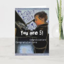 Suche nach altes telefon karten Retro