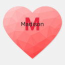 Suche nach rote herzen aufkleber Für alle