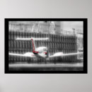 Suche nach herzogin poster Buche