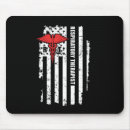 Suche nach krankenpflege mousepads Krankenschwestern