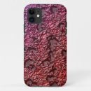 Suche nach lava iphone hüllen Camouflage