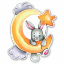 Suche nach orange autoaufkleber Kinder