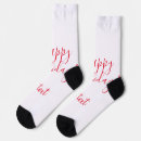 Suche nach feiertags socken Weihnachtsgeschenke