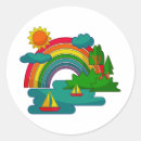 Suche nach segeln aufkleber Yacht