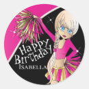 Suche nach poem aufkleber Für sie