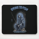 Suche nach spulen mousepads Humor