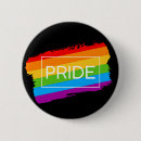 Suche nach menschenrechte buttons Regenbogen