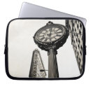 Suche nach uhr laptop schutzhüllen Stadt