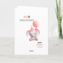 Suche nach innovativ postkarten Innovatives design