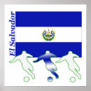 Suche nach südafrika flagge poster Flaggen