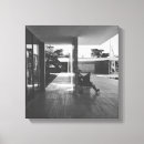 Suche nach barcelona leinwandbilder Spanien