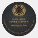 Suche nach für anwalt aufkleber Jurist