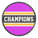 Suche nach s champion Retro