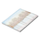 Suche nach winter notizblock Urlaub