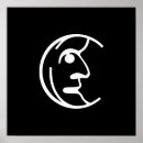 Suche nach moon poster Astronomie