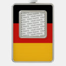 Suche nach flaggen der welt ornamente Für alle