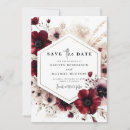 Suche nach hochzeit save the date Einfach