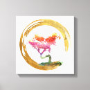 Suche nach zen kunst Japanisch