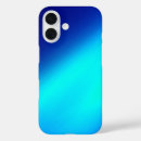 Suche nach moonlight iphone hüllen Mondlicht