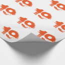 Suche nach 19 geburtstag geschenkpapier Jede person