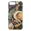 Suche nach muscheln iphone hüllen Jede person