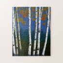 Suche nach birke puzzle Jede person