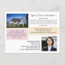 Suche nach open house postkarten Offenes haus