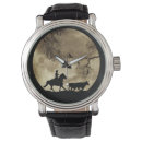 Suche nach western accessoires Cowboy