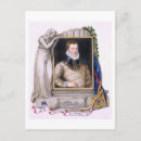 Suche nach 1554 D 1838