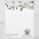 Suche nach fotoshop Für sie