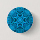 Suche nach kaleidoskope buttons Jede person