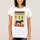 Suche nach scotty hund tshirts Skurril