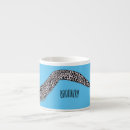 Suche nach aalen tassen Gepunkteter morgenaal