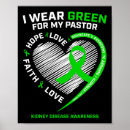 Suche nach pastor poster Christlich