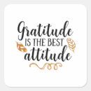 Suche nach einstellung aufkleber Text