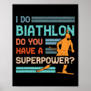 Suche nach skigebiete poster Sport