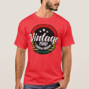 Suche nach 43 geburtstags tshirts Jubiläum