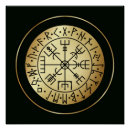 Suche nach compass poster Navigation