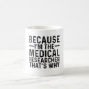 Suche nach medizinisches büro tassen Für alle