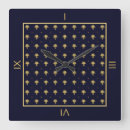 Suche nach old fashioned wanduhren Antique