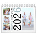 Suche nach fett kalender Modern