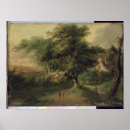 Suche nach friedrich poster Landschaft