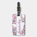 Suche nach mehrfarbig accessoires Blumen