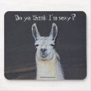 Suche nach sexy mousepads Lustig