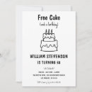 Suche nach scherzen einladungen Humor